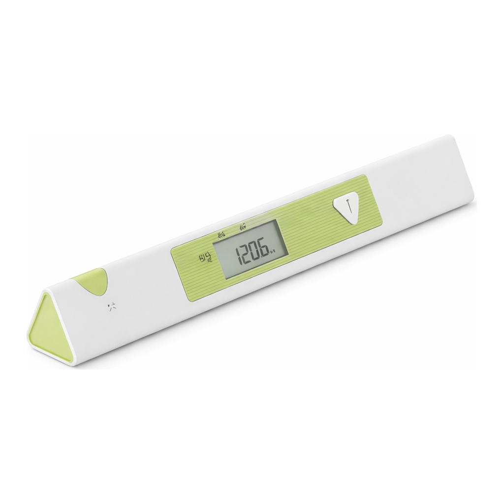 Daihan Science InBody Portable Extensometer for Growth Management “InLabS50”, 50.0~200.0cm ±0.