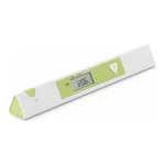 Daihan Science InBody Portable Extensometer for Growth Management “InLabS50”, 50.0~200.0cm ±0.