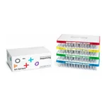 Thermo Fisher Scientific IonCode Barcode Adapters, 769-1152