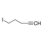 Merck 5-IODO-1-PENTYNE
