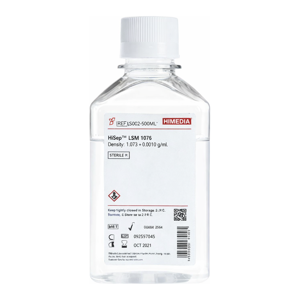 Himedia HiSep LSM 1073