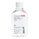 Himedia HiSep LSM 1073