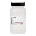 Thermo Fisher Scientific TheraPure iBu-rG Phosphoramidite, wide mouth bottle