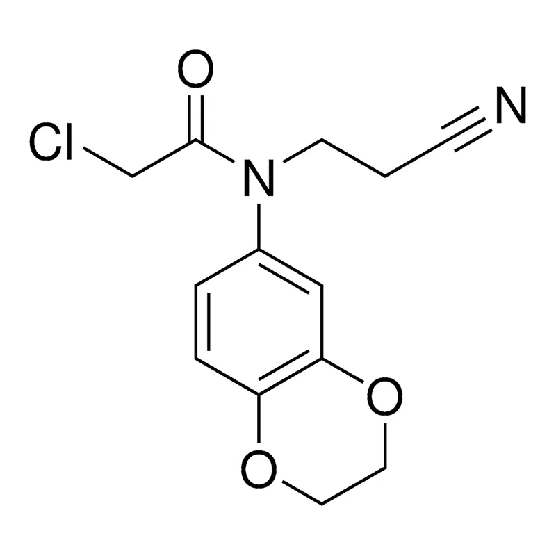 Merck EN106