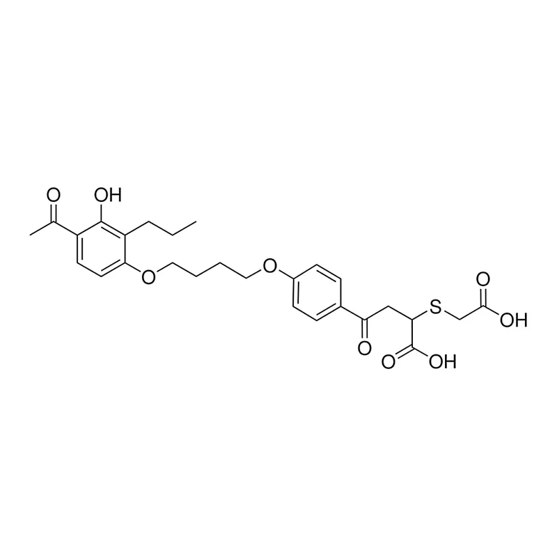 Merck ALDRICHCPR T158305-