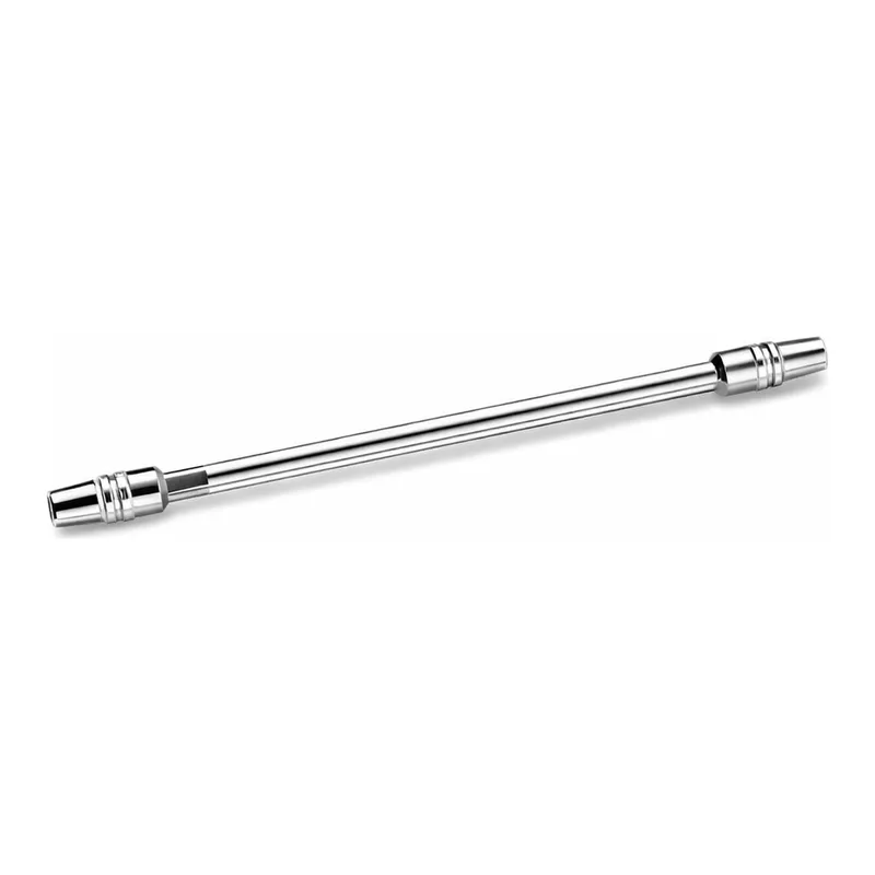 Waters XSelect CSH Fluoro-Phenyl Column, 130Å, 2.5 µm, 2.1 mm X 150 mm, 1/pk