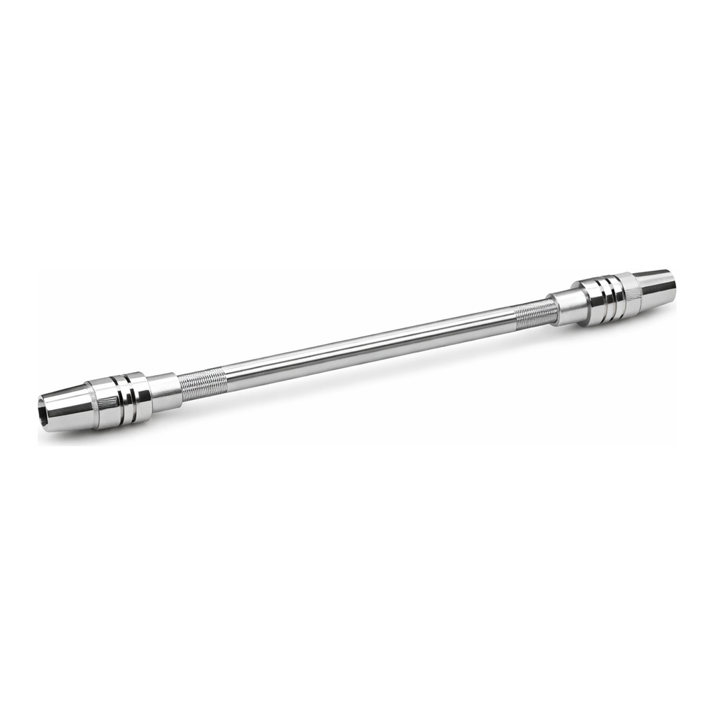 Waters XSelect HSS T3 Column, 100Å, 2.5 µm, 2.1 mm X 100 mm, 3/pk