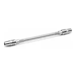 Waters XSelect HSS T3 Column, 100Å, 2.5 µm, 2.1 mm X 100 mm, 3/pk