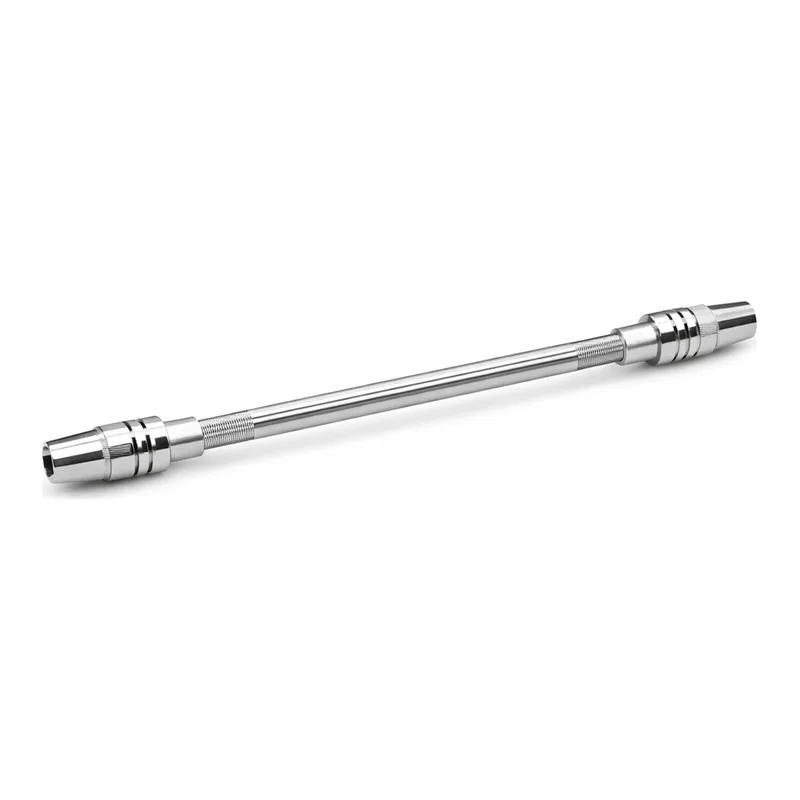 Waters XSelect HSS T3 Column, 100Å, 2.5 µm, 2.1 mm X 100 mm, 3/pk
