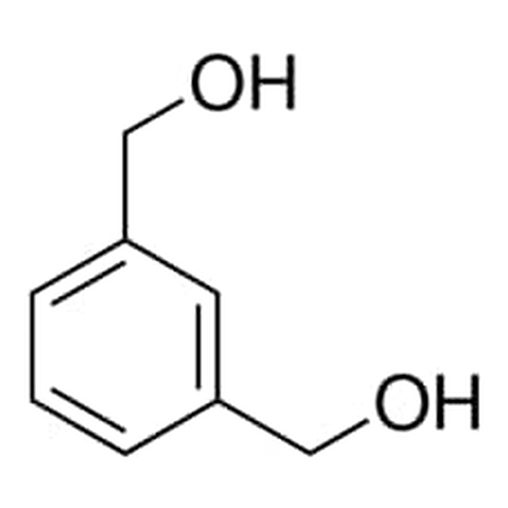 Merck 1,3-BENZENEDIMETHANOL, 98%