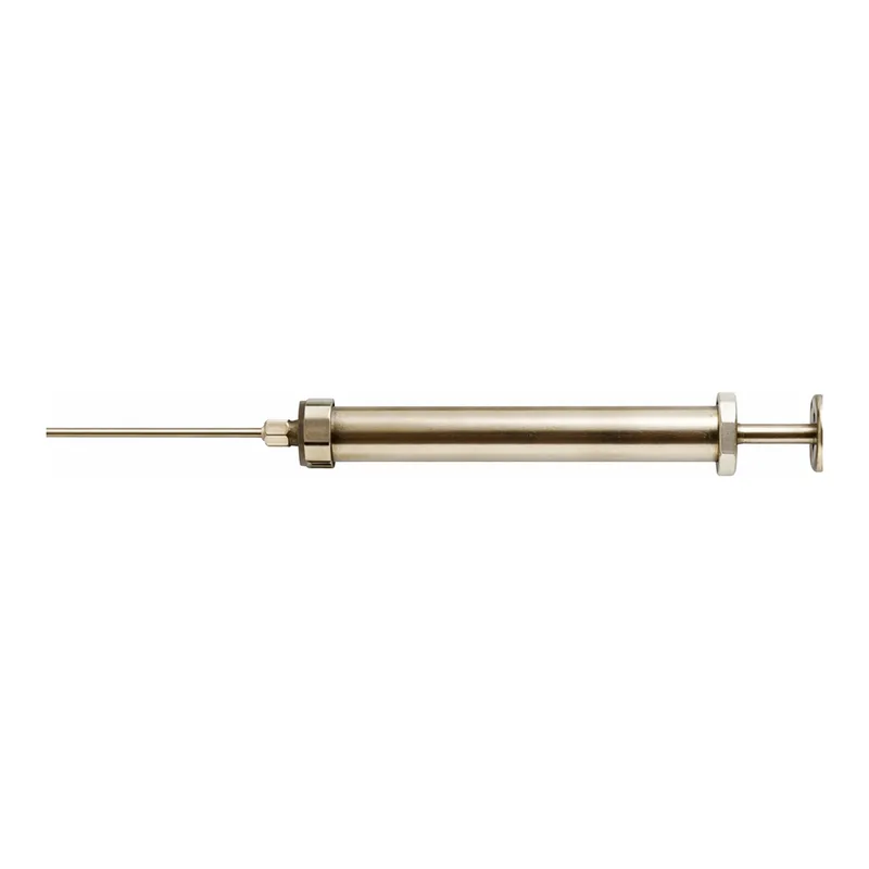 Merck HAMILTON 1750RNR 500UL