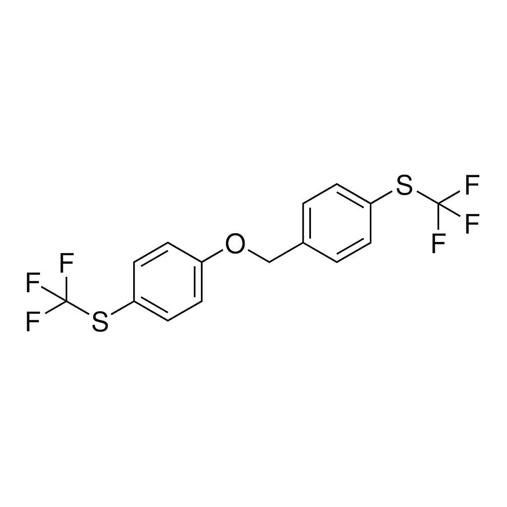 Merck MY10