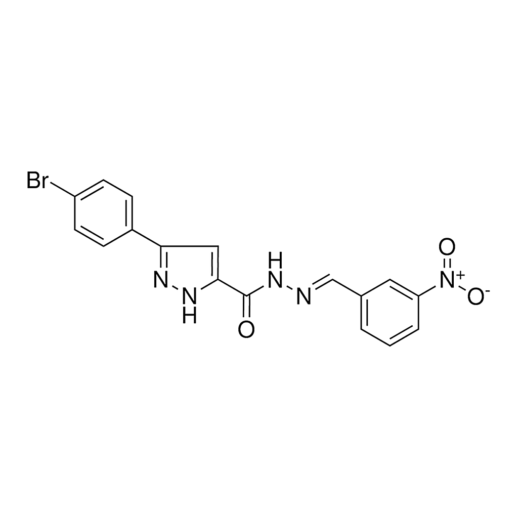 Merck 5-(4-BROMO-PHENYL)-2H-PYRAZOLE - 25 MG &