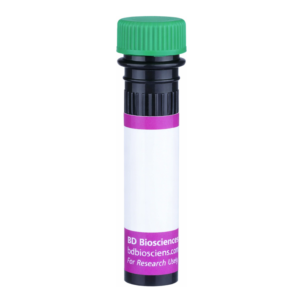 BD BV480 Rat Anti-Human CD49f