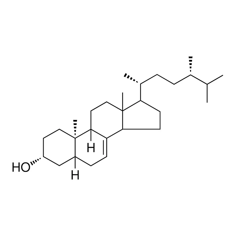 Merck 5-BETA,9-BETA,10-ALPHA-ERGOST- - 1 MG&