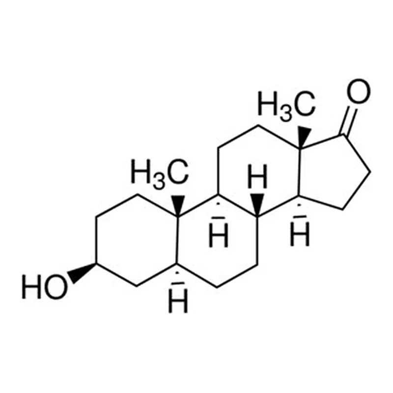 Merck EPIANDROSTERONE