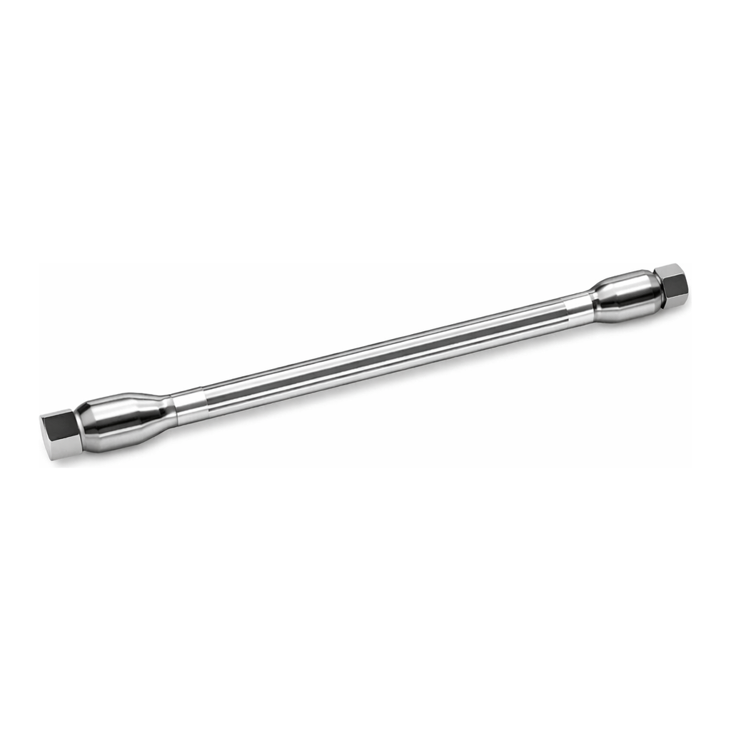 Waters XSelect CSH Phenyl-Hexyl Column, 130Å, 3.5 µm, 3 mm X 150 mm, 1/pk