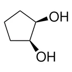 Merck cis-1,2-Cyclopentanediol