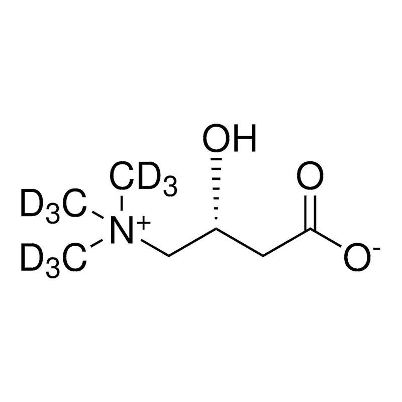 Merck L-carnitine-d9