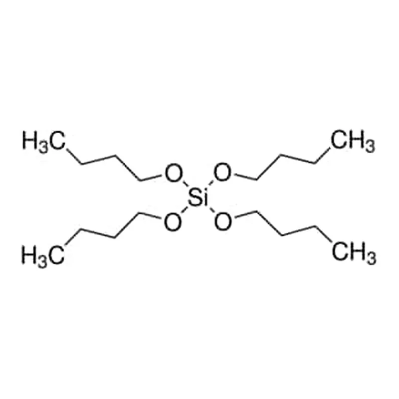 Merck TETRABUTYL ORTHOSILICATE, 97%