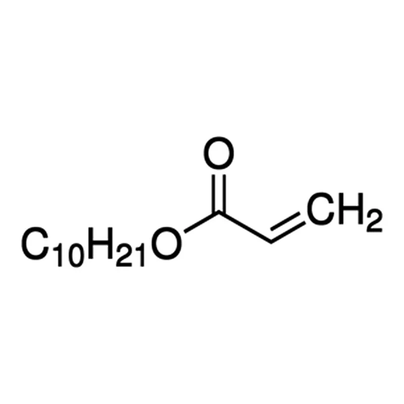 Merck DECYL ACRYLATE-