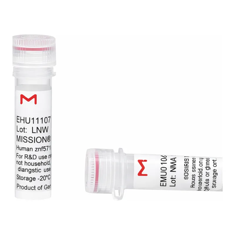 Merck MISSION(R) esiRNA