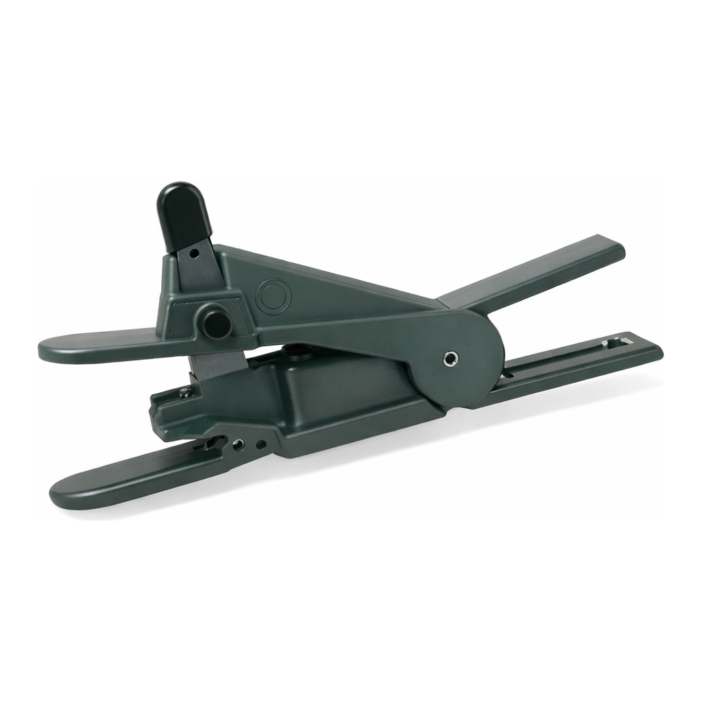 Merck TUBING CUTTER FOR POLYMER TUBIING, EA