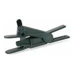 Merck TUBING CUTTER FOR POLYMER TUBIING, EA