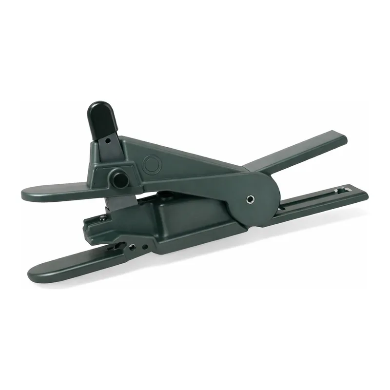 Merck TUBING CUTTER FOR POLYMER TUBIING, EA