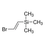Merck (2-Bromovinyl)trimethylsilane