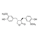 Merck MATAIRESINOL