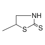 Merck 5-METHYL-2-THIAZOLIDINETHIONE-