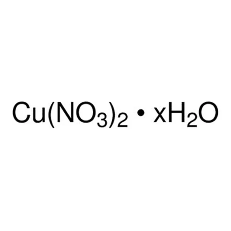 Merck COPPER(II) NITRATE HYDRATE, 99.999%