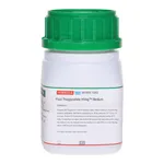 Himedia Fluid Thioglycollate HiVeg Medium (Thioglycollate HiVeg Medium, Fluid)