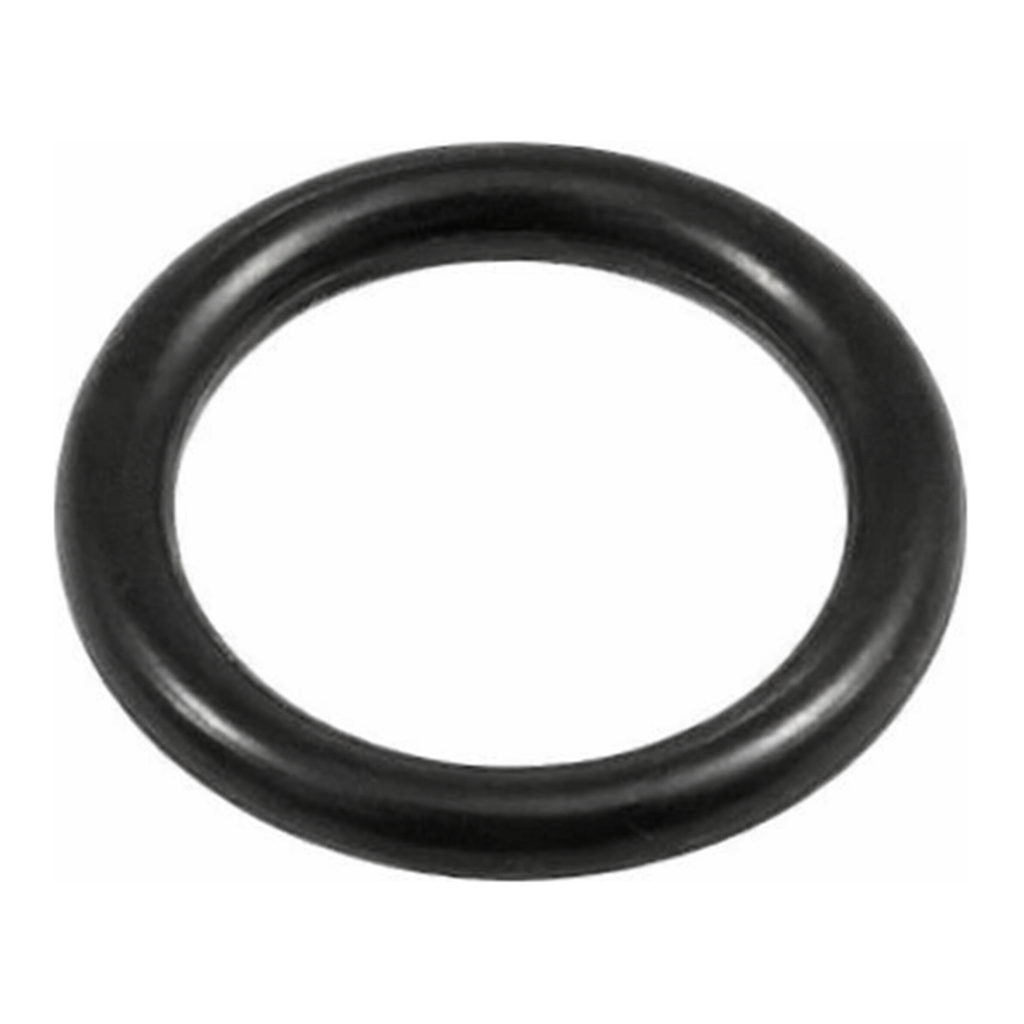 Merck Ace O-rings, FETFE(R)