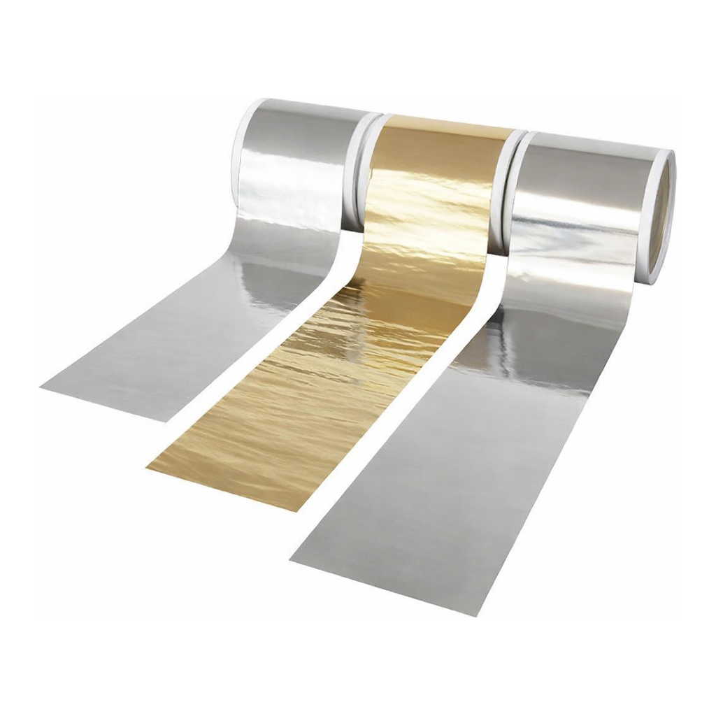 AS ONE Metal Foil (Nickel, SUS304, Molybdenum, Beryllium Copper, Copper, Aluminium), 금속 박 (니켈, 스테인리스, 몰리브덴, 베릴륨동, 동, 알루미늄 박)