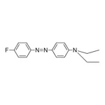 Merck 4-(DIETHYLAMINO)-4'-FLUOROAZOB - 50 MG&