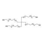Merck 4ARM-PEG20K-SH, AVERAGE MN 20,000