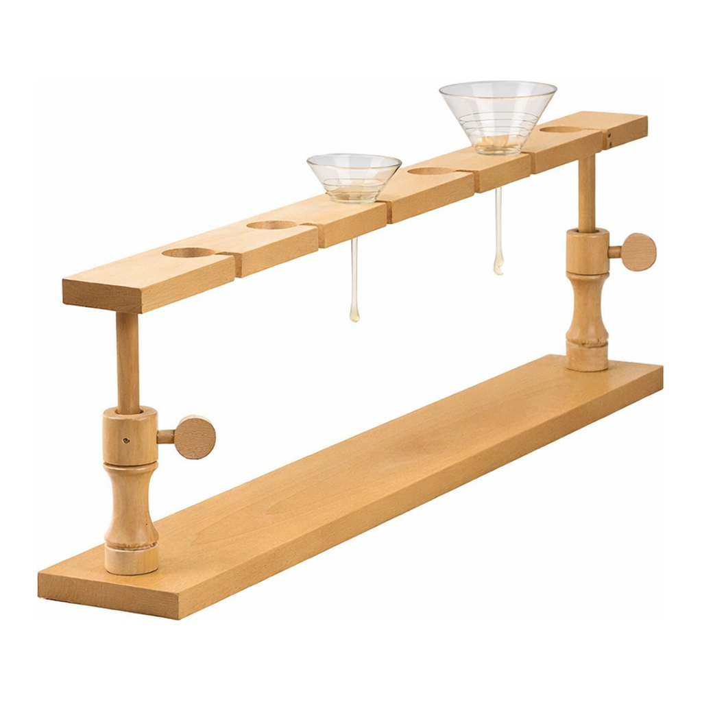 Thermo Fisher Scientific Six-Funnel Support