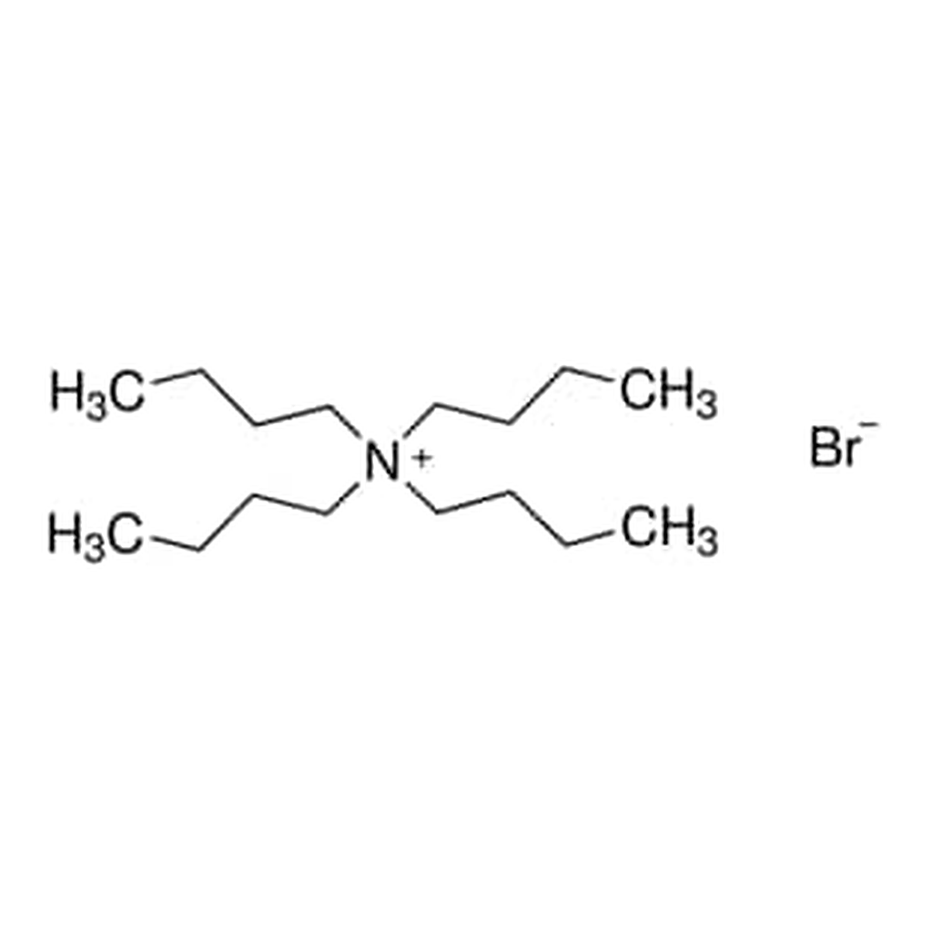 Merck Tetrabutylammonium bromide, ACS reagent,
