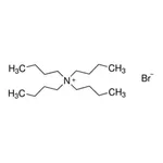 Merck Tetrabutylammonium bromide, ACS reagent,