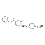 Merck 4-(2,6-DIMETHYL-4-(2-ISOINDOLI - 50 MG&