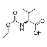 Merck N-ethoxycarbonyl-L-Valine-OH