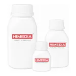 Himedia Bacitracin