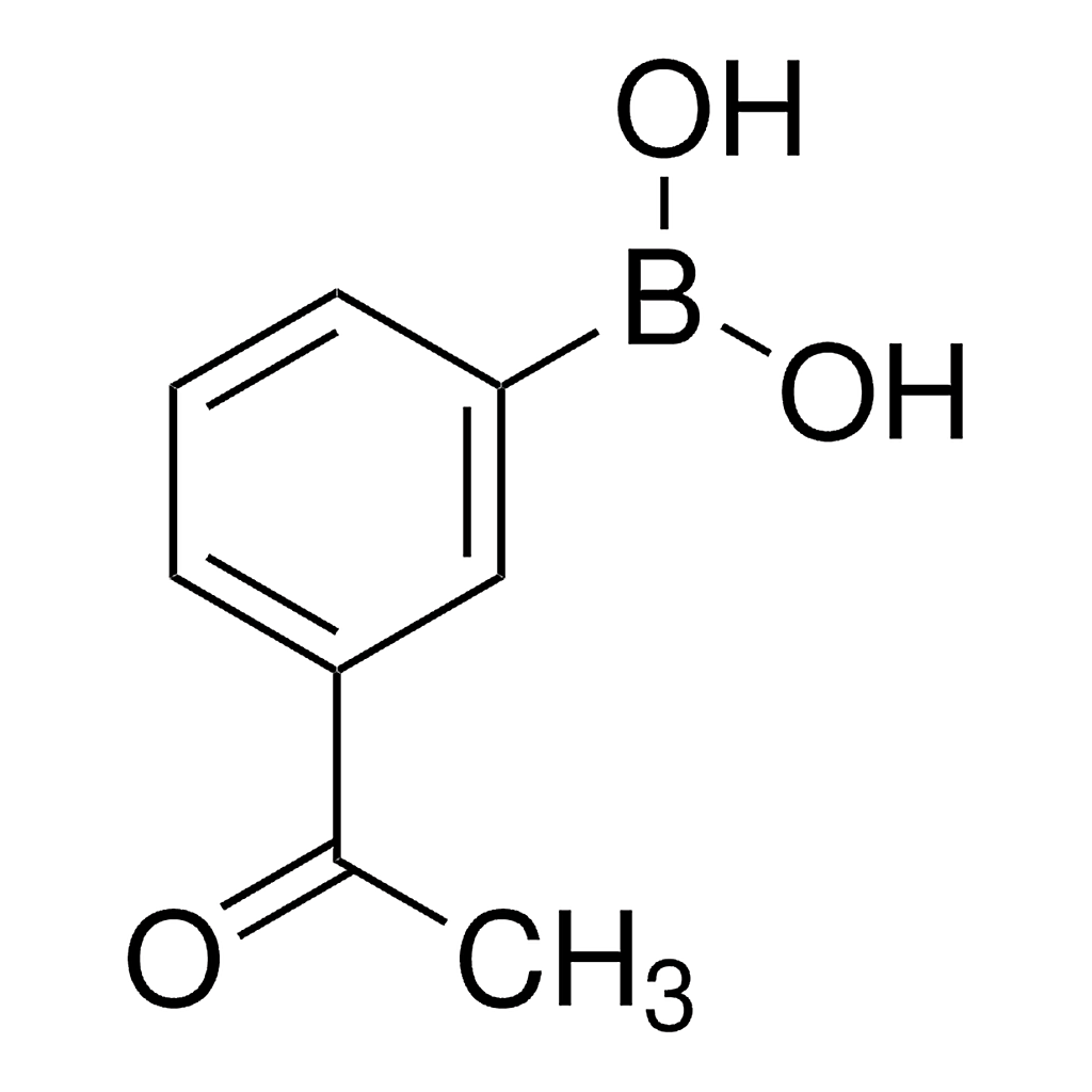 Merck 3-Acetylphenylboronic acid