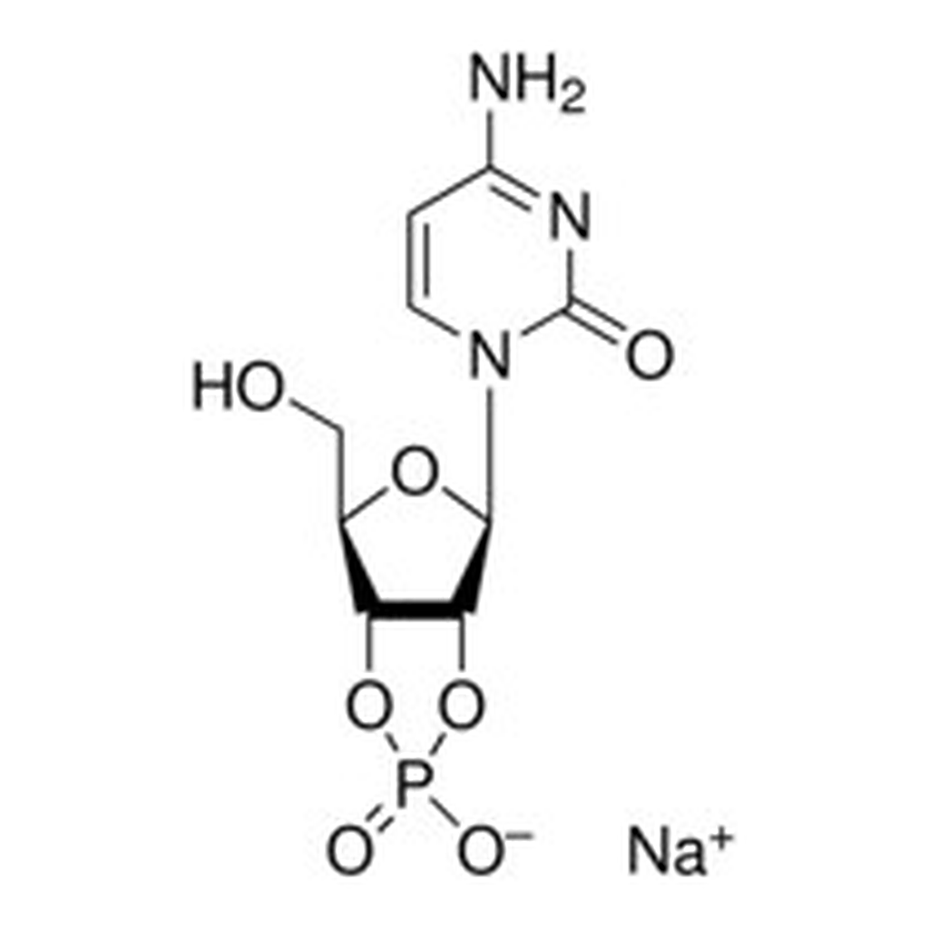 Merck CYTIDINE 2``:3``-CYCLIC MONOPHOSPHATE&