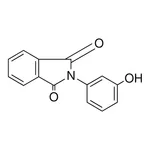 Merck 2-(3-HYDROXY-PHENYL)-ISOINDOLE--