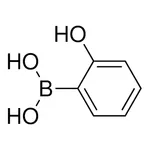 Merck 2-Hydroxyphenylboronic acid