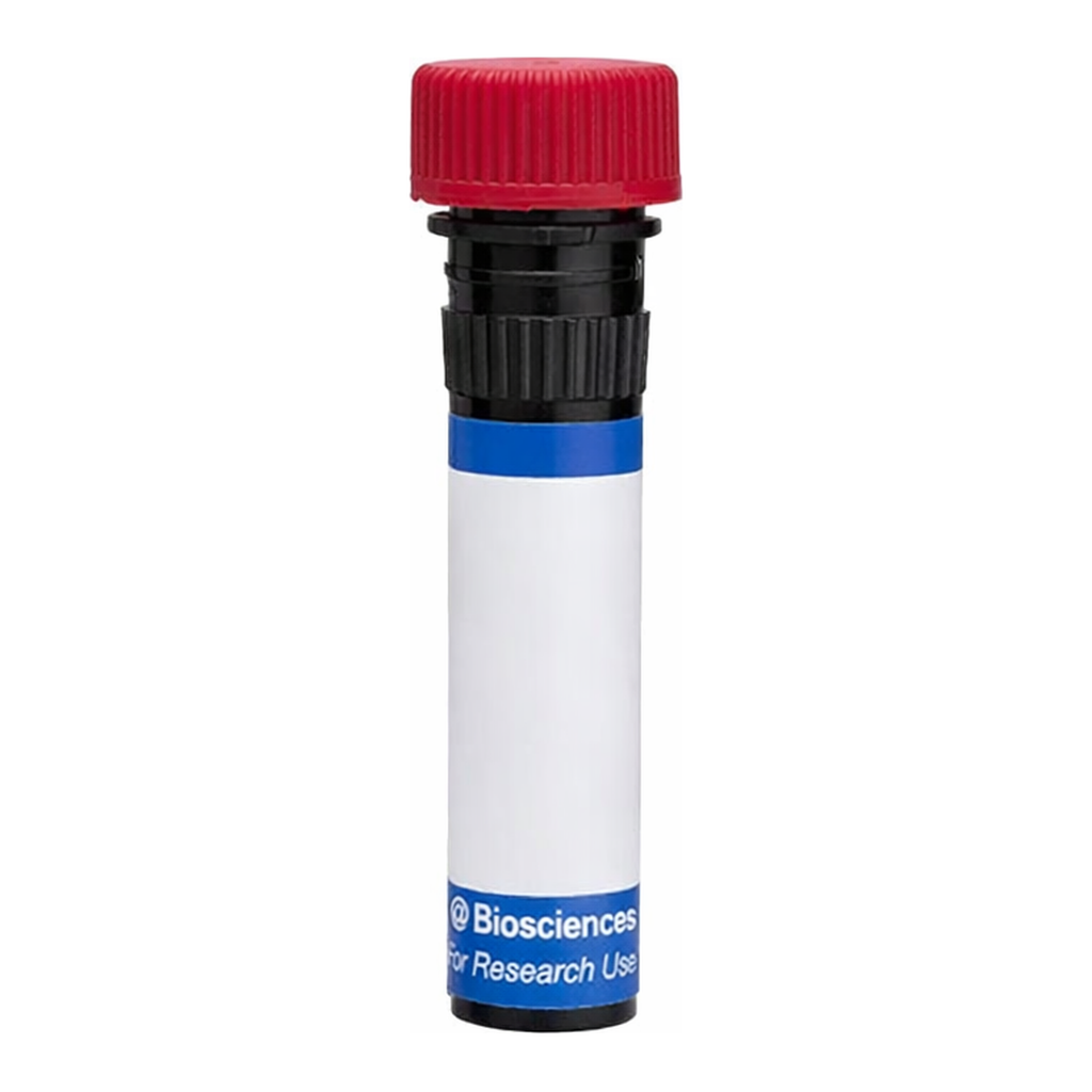 BD RB670 Rat Anti-Mouse CD125 (IL-5 Receptor α)