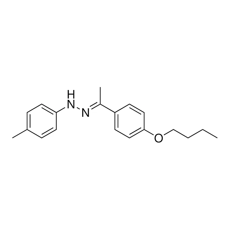 Merck 1-(4-BUTOXYPHENYL)ETHANONE (4-ME-